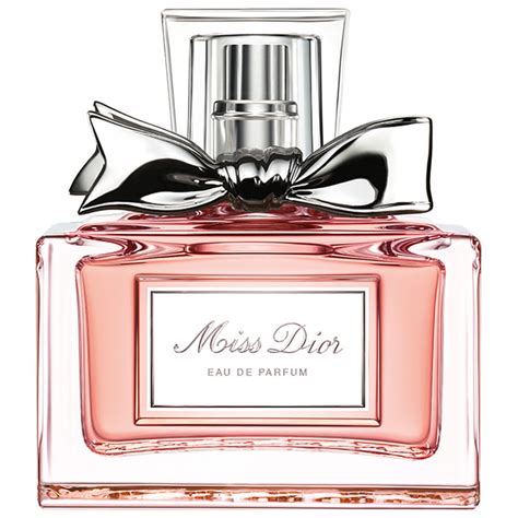 DIOR Miss Dior profumo da donna .